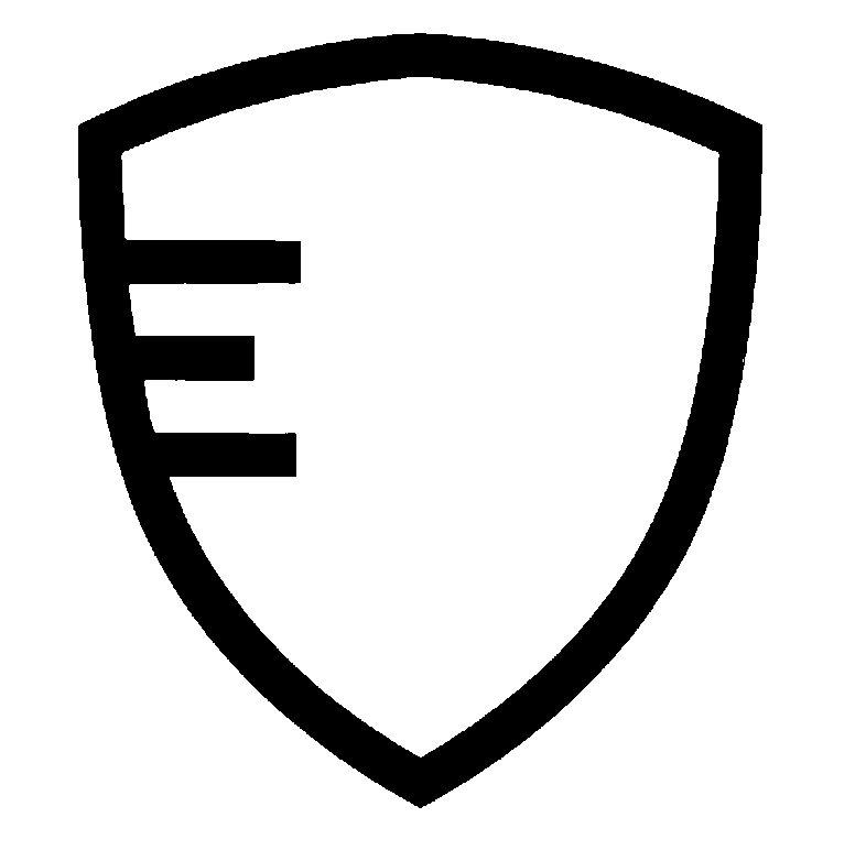 Exona